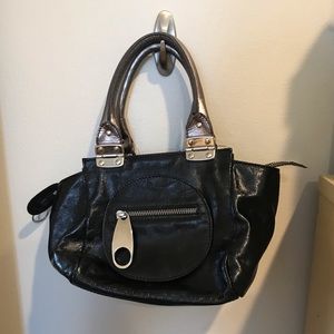 Regina Handbag ❤️ MADE IN ITALY 🇮🇹